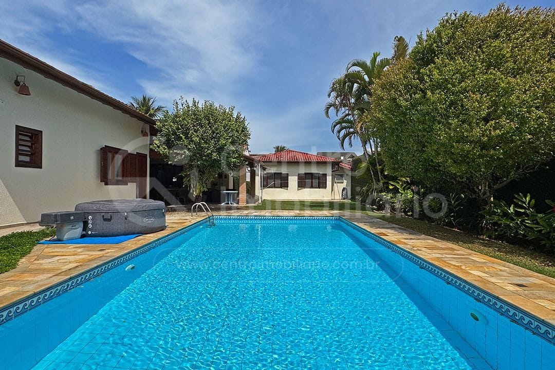 Casa à venda no bairro Oásis, foto 1