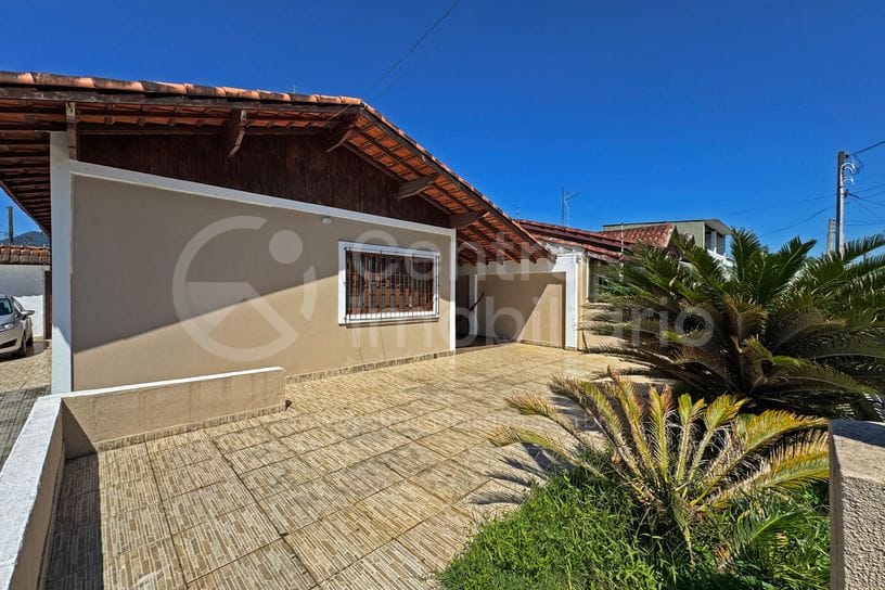 Foto do imóvel REF 20541