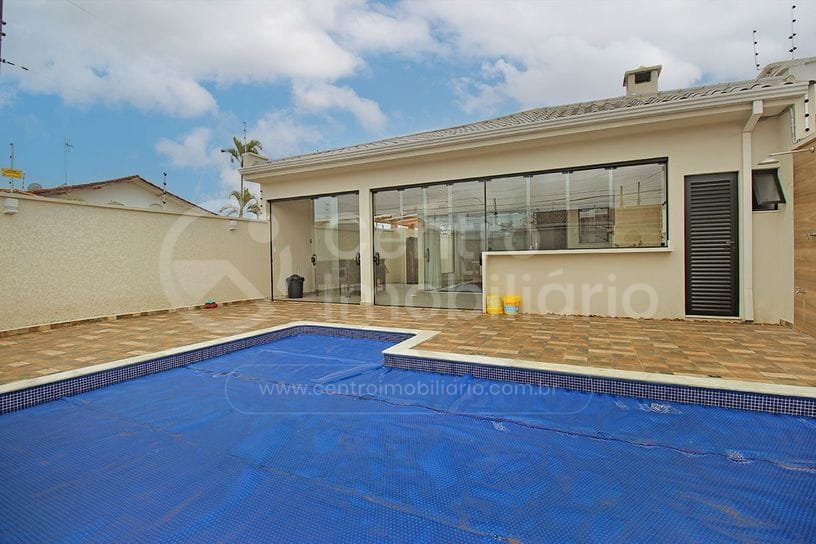 Foto do imóvel REF 17624