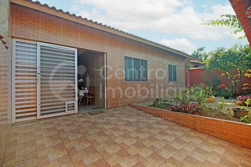 Foto do imóvel REF 18401