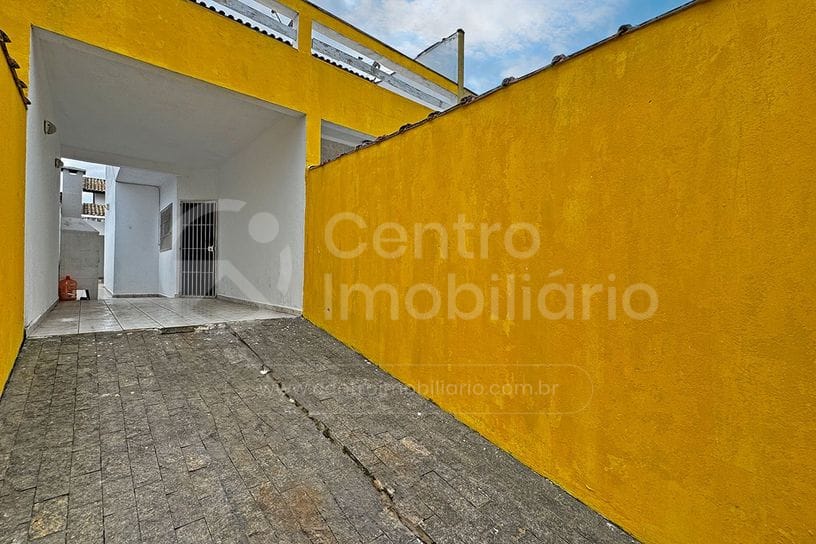 Foto do imóvel REF 20337