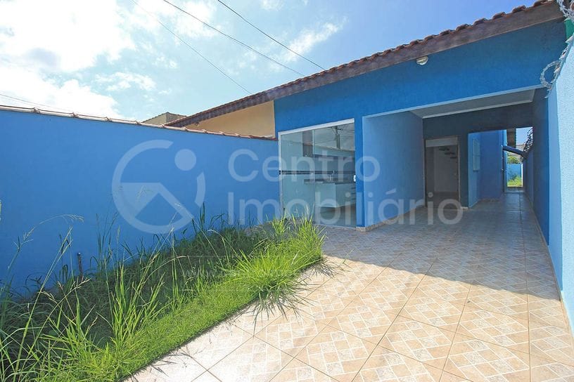 Foto do imóvel REF 3539