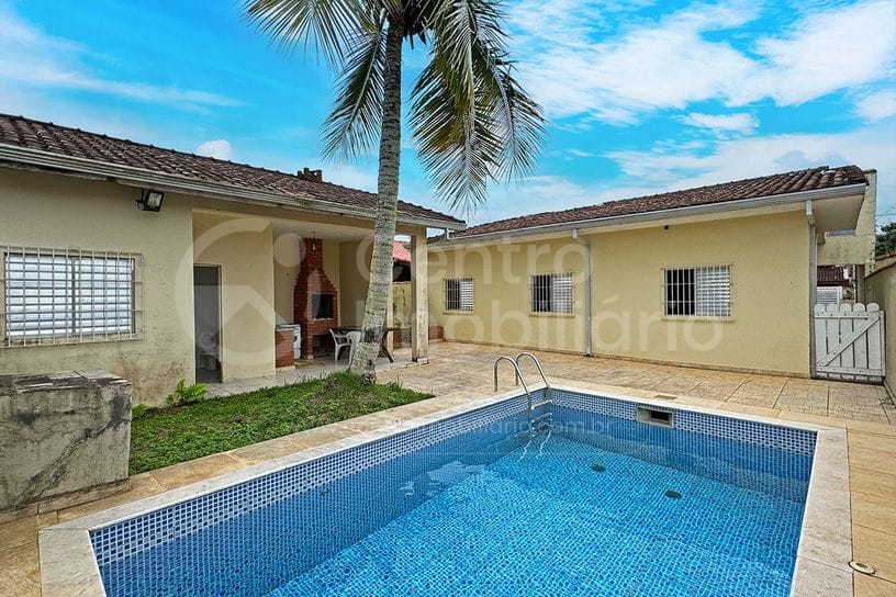 Foto do imóvel REF 18522