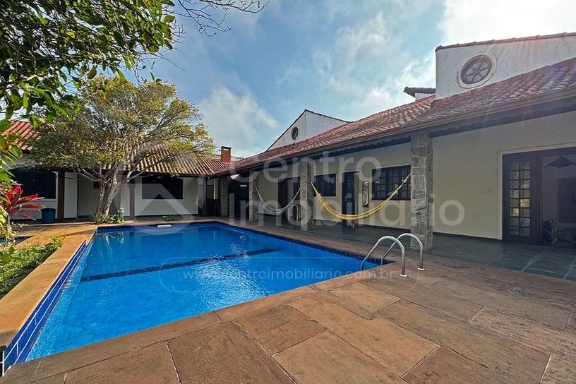 Foto do imóvel REF 20282