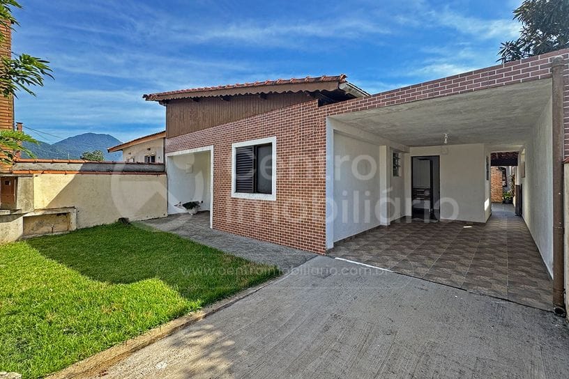 Foto do imóvel REF 20155