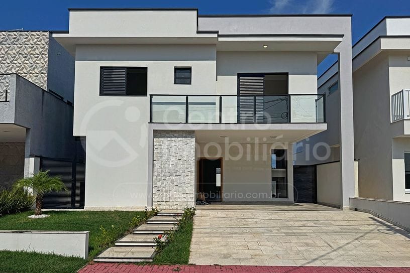 Foto do imóvel REF 16395