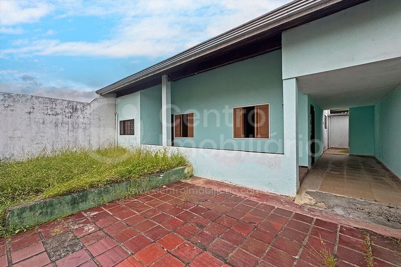 Foto do imóvel REF 19203