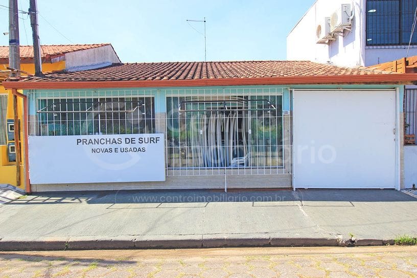 Foto do imóvel REF 968