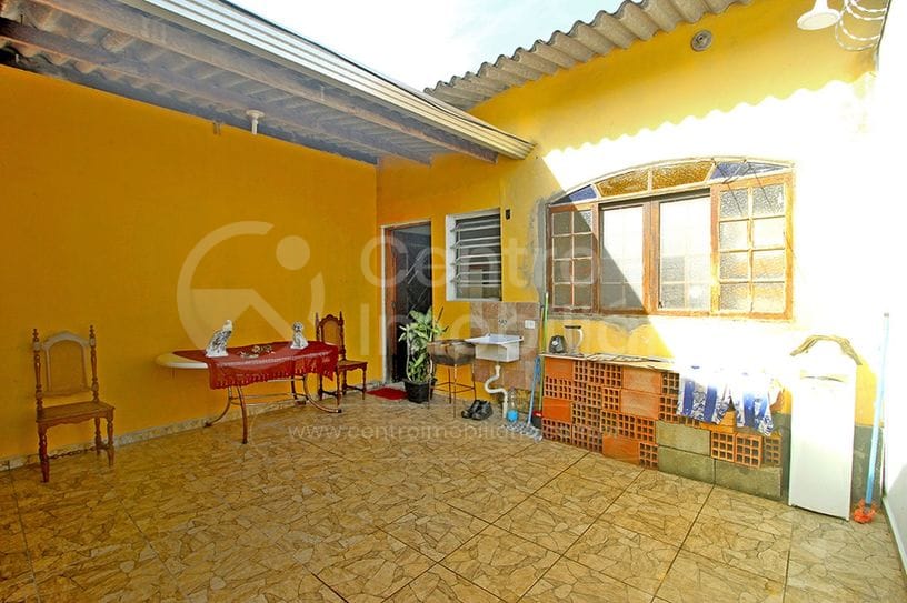 Foto do imóvel REF 18808