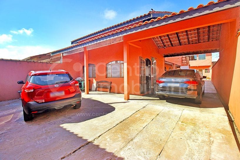 Foto do imóvel REF 18727