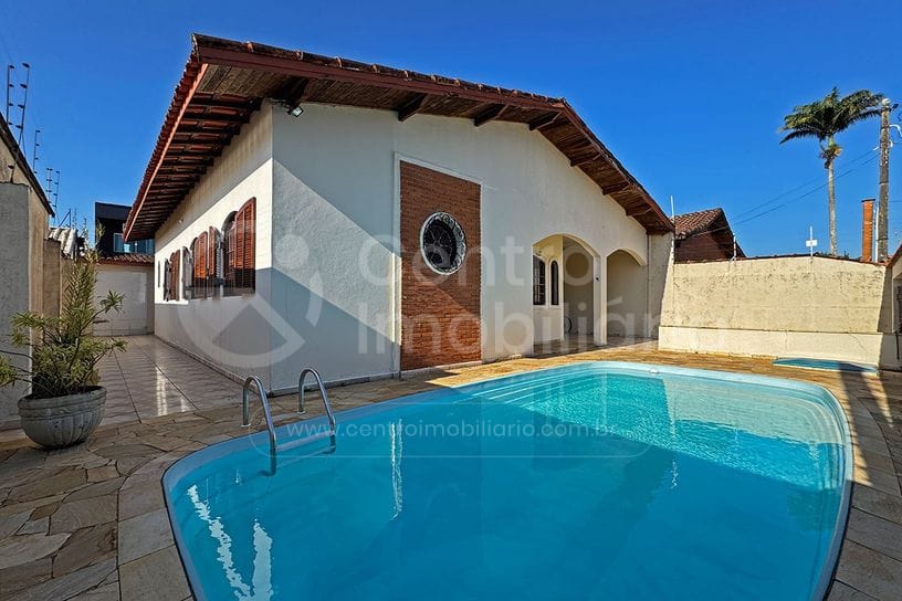 Foto do imóvel REF 18546