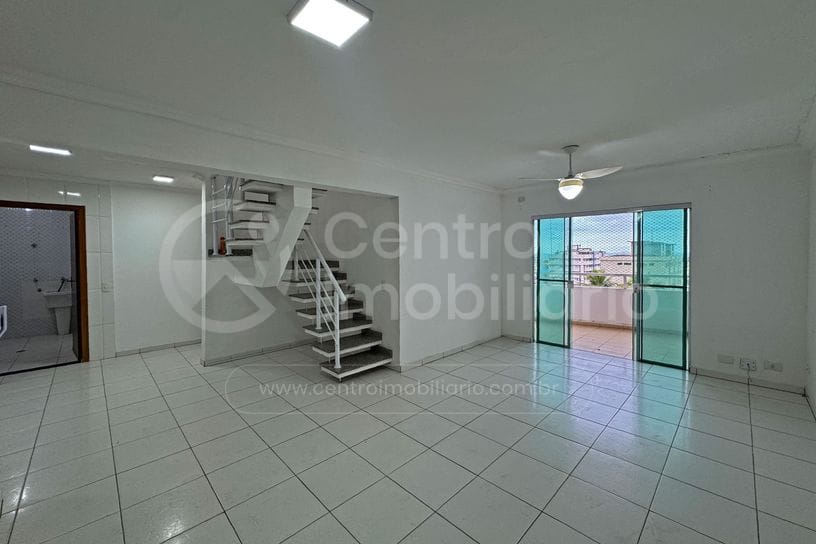 Foto do imóvel REF 20868