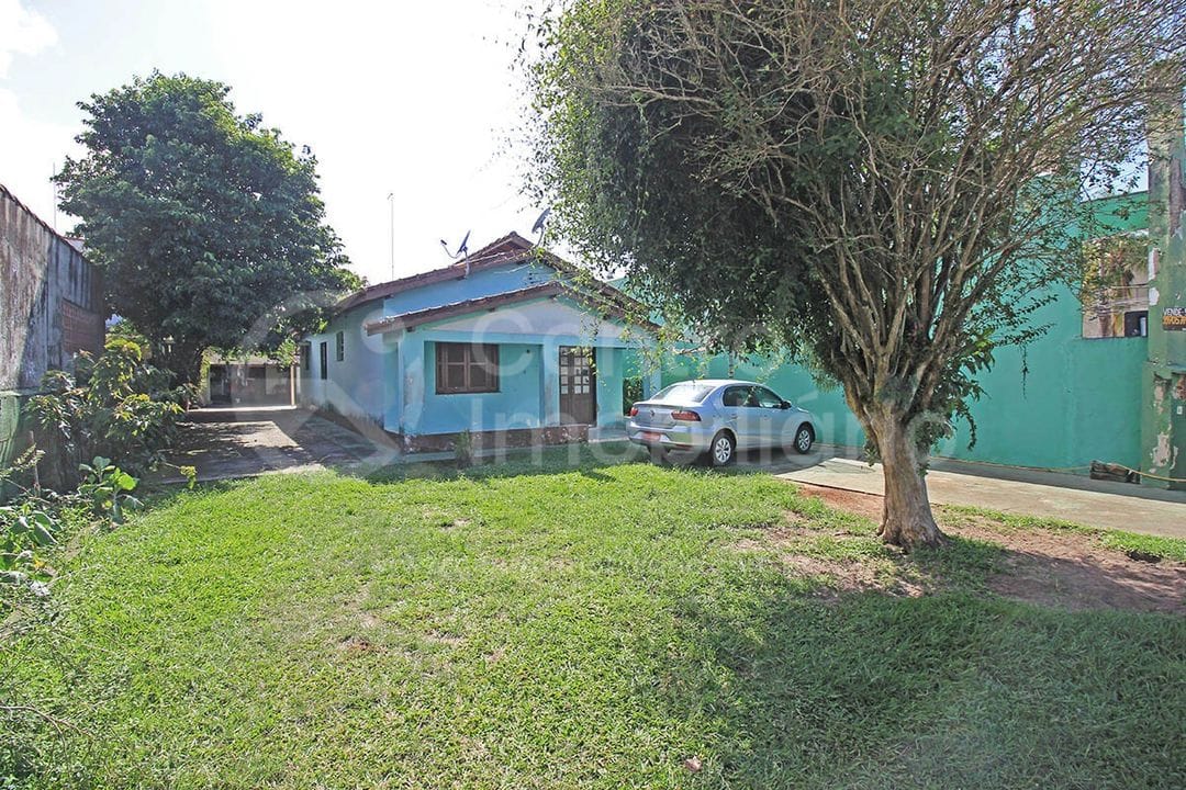 Casa à venda no bairro Centro, foto 1