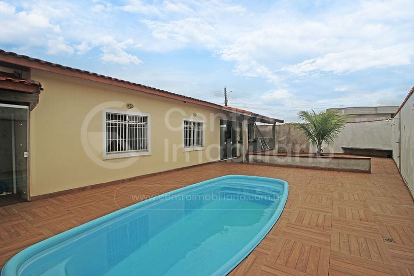 Foto do imóvel REF 19217