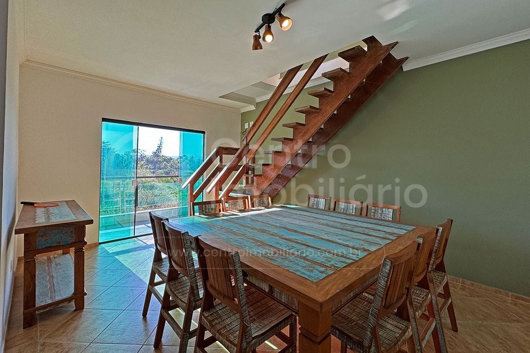 Apartamento à venda no bairro Três Marias, foto 1
