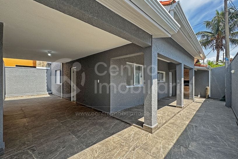Foto do imóvel REF 19945
