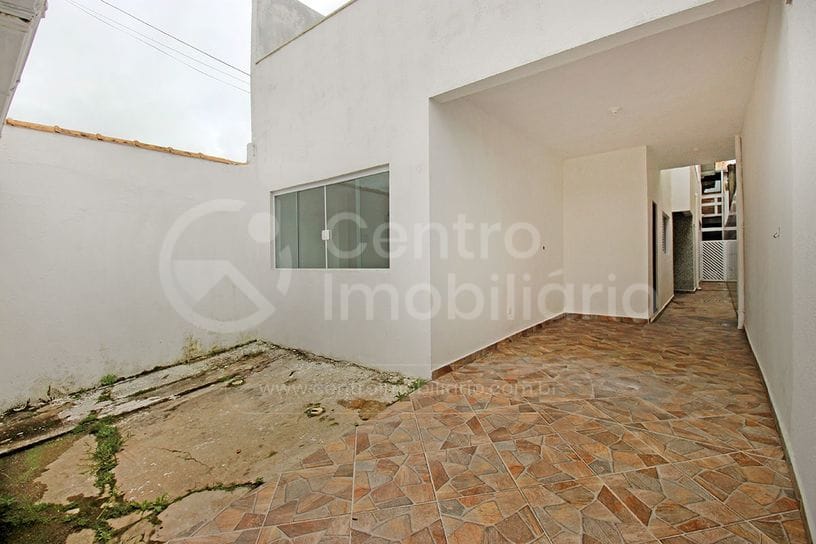 Foto do imóvel REF 17860