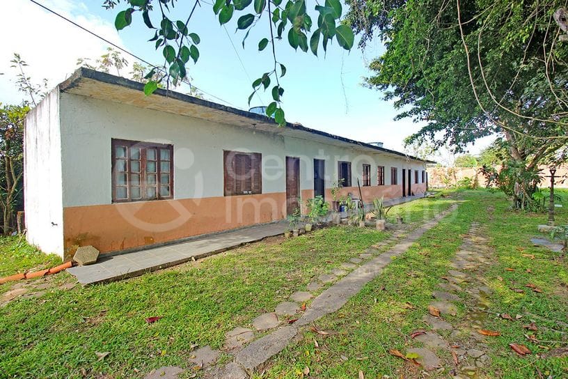 Foto do imóvel REF 17757