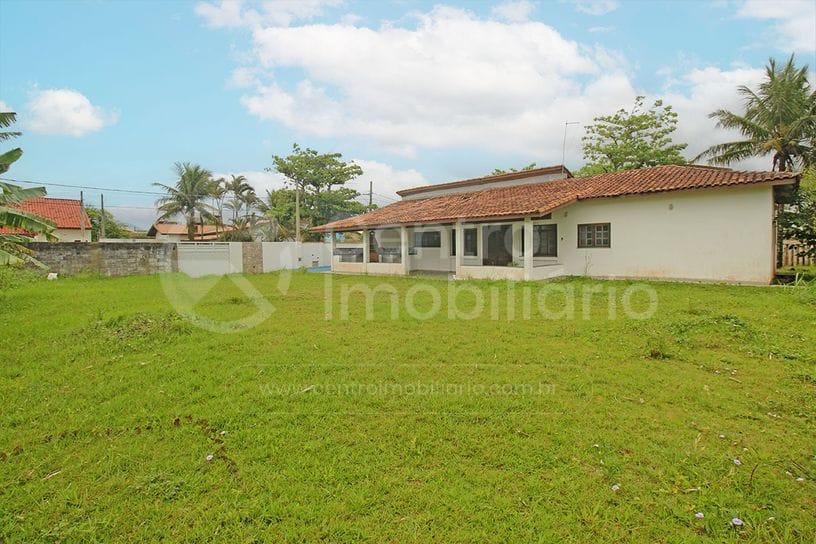 Foto do imóvel REF 18112