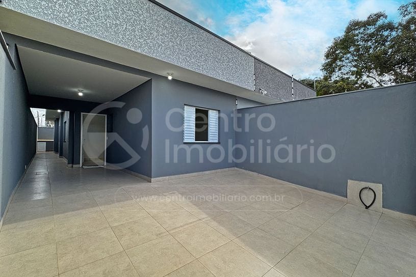 Foto do imóvel REF 19292