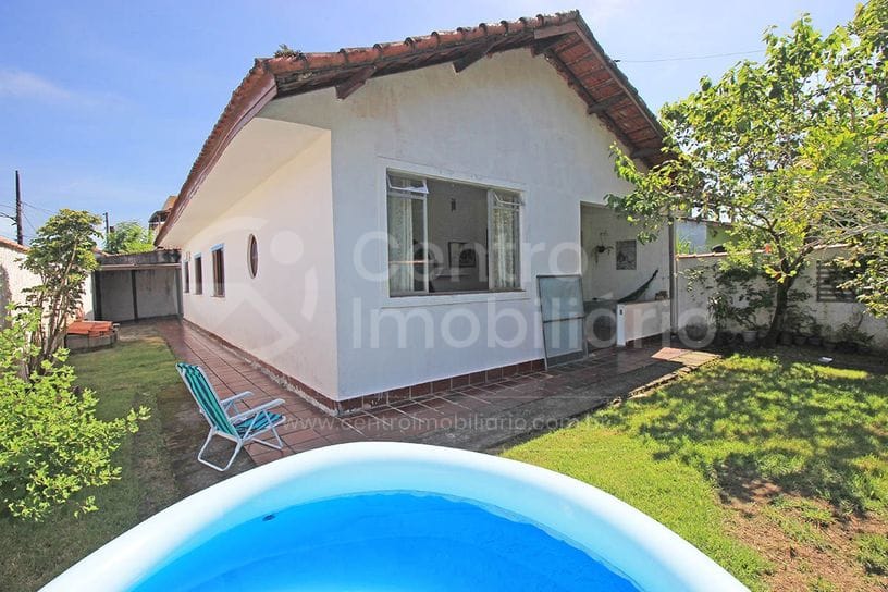 Foto do imóvel REF 17016
