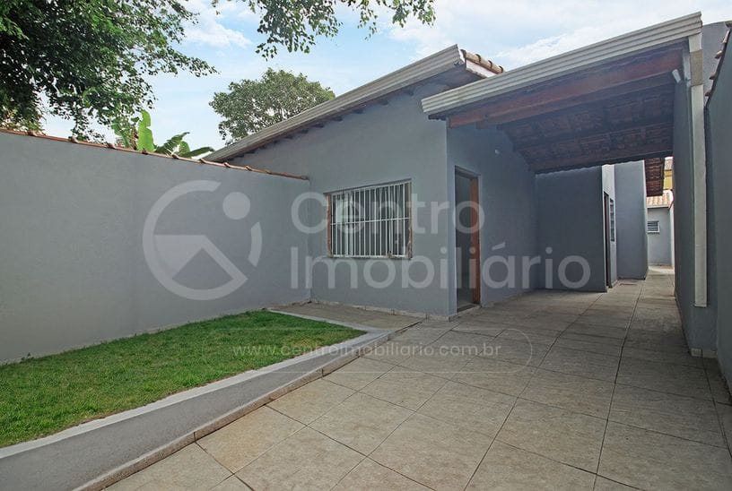 Foto do imóvel REF 19165