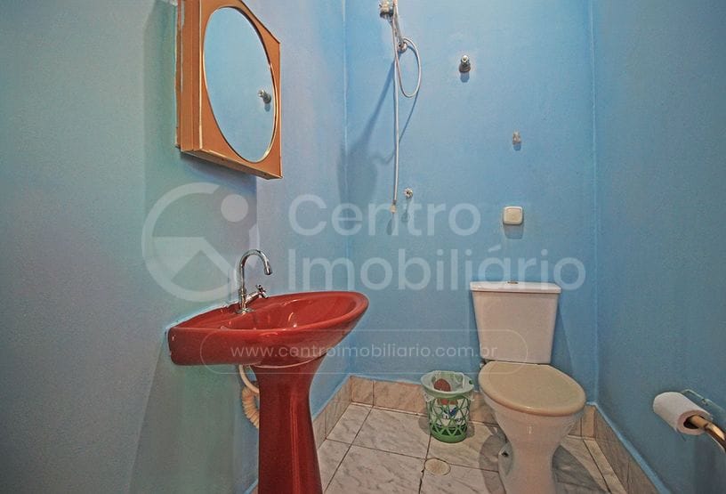 Foto do imóvel REF 14318