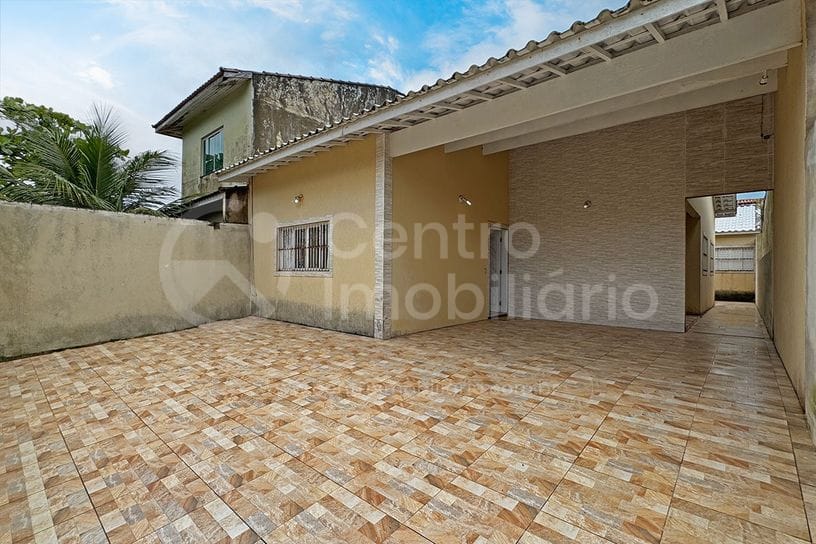 Foto do imóvel REF 19360