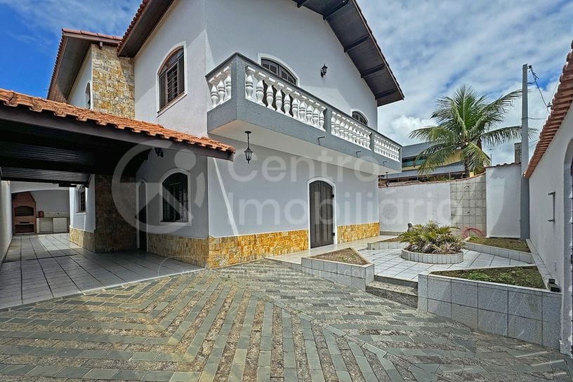 Foto do imóvel REF 2723