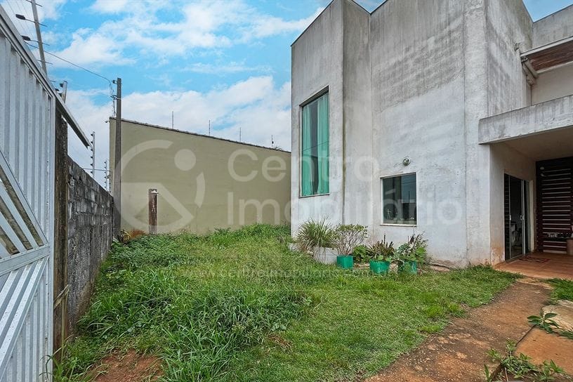 Foto do imóvel REF 20403