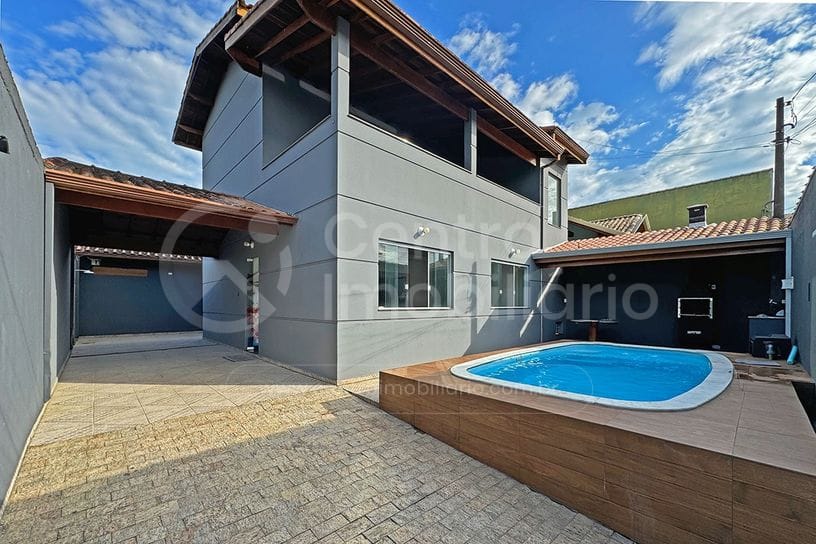 Foto do imóvel REF 19638