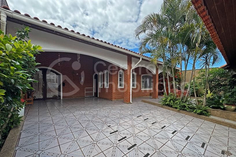Foto do imóvel REF 20448
