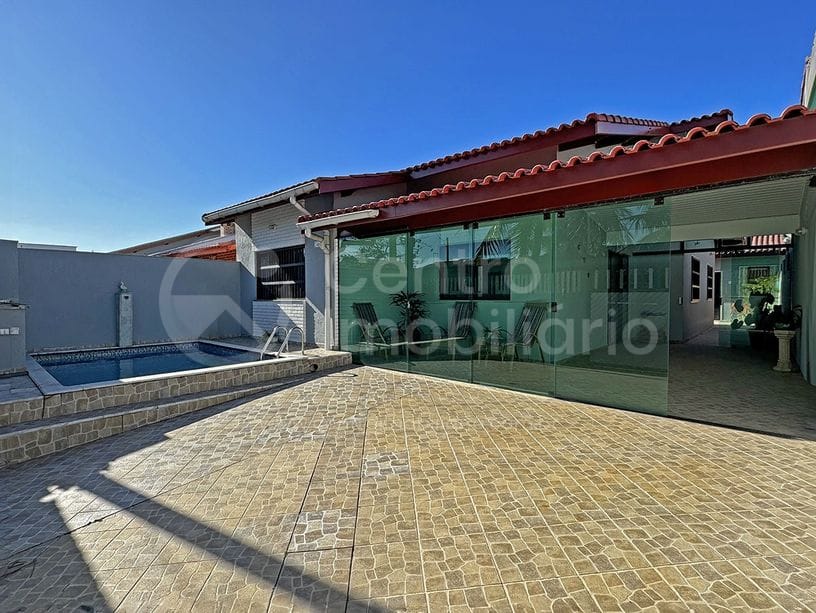 Foto do imóvel REF 19297