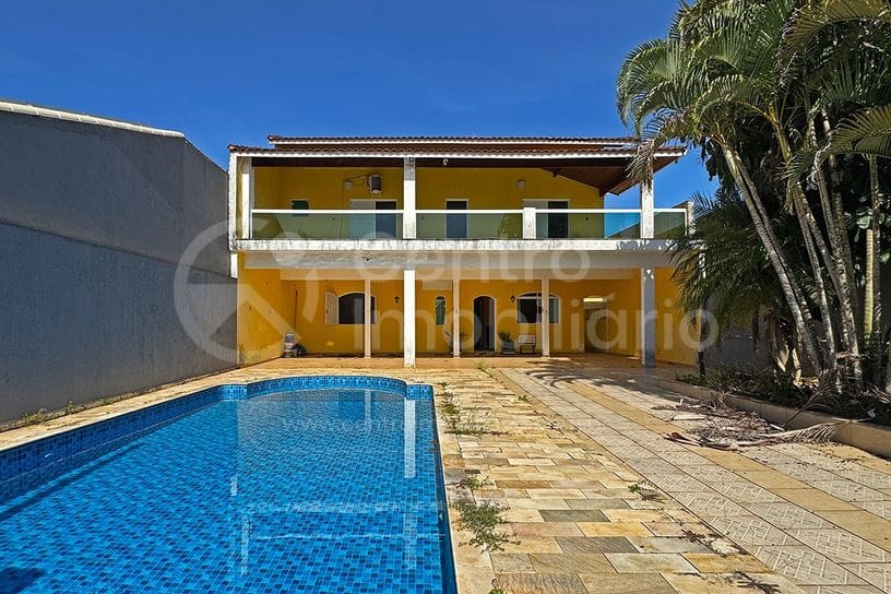 Foto do imóvel REF 19226