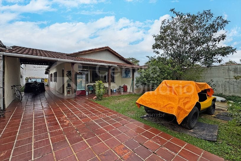 Foto do imóvel REF 20256