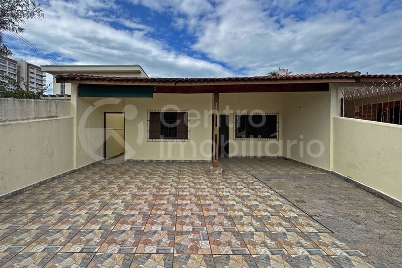 Foto do imóvel REF 20823