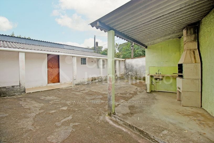 Foto do imóvel REF 17965