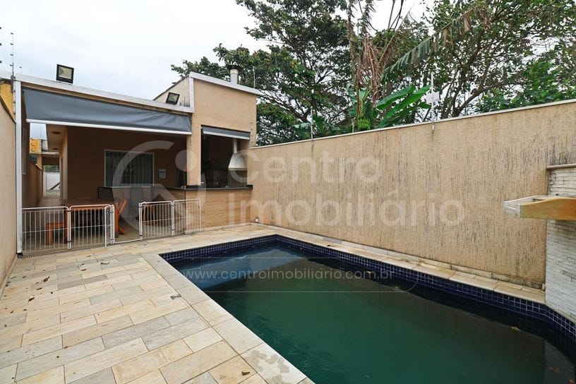 Foto do imóvel REF 15652