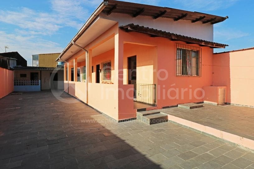 Foto do imóvel REF 15859