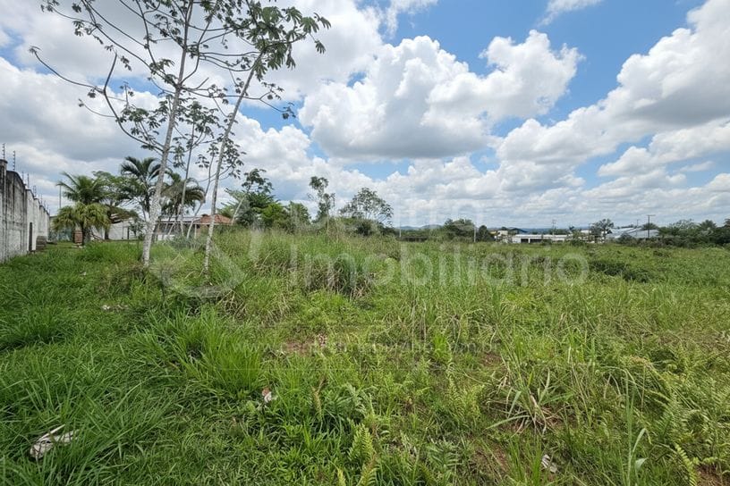 Foto do imóvel REF 20976