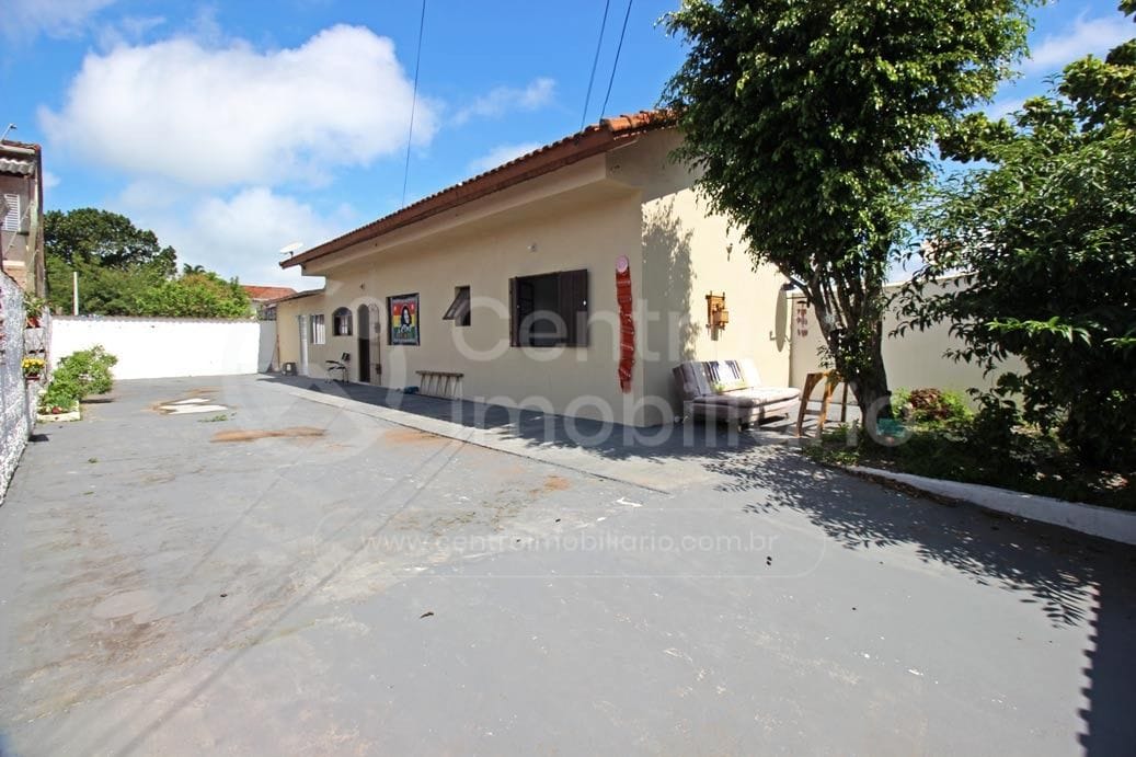 Casa à venda no bairro Arpoador, foto 1