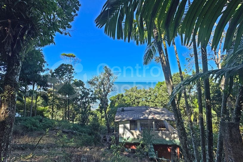 Foto do imóvel REF 20765