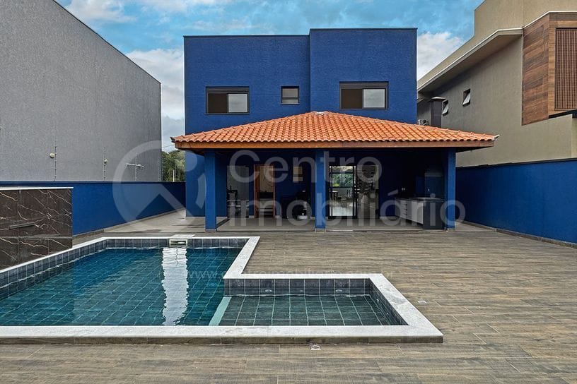 Foto do imóvel REF 19526