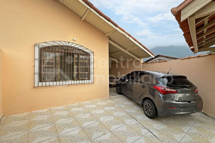 Foto do imóvel REF 19489