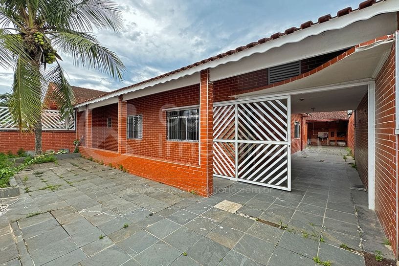 Foto do imóvel REF 19643