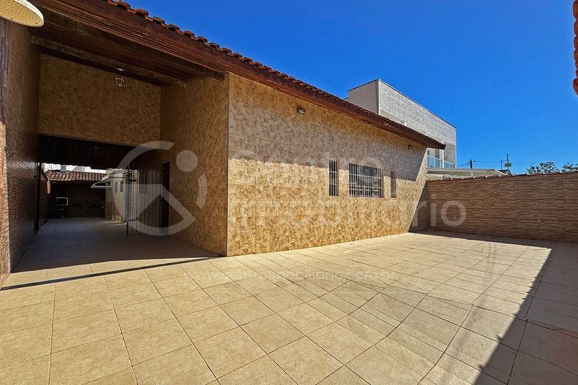 Foto do imóvel REF 15542