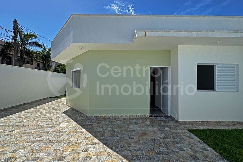 Foto do imóvel REF 19745