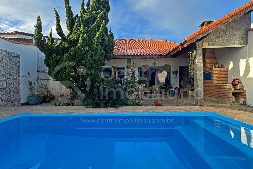 Foto do imóvel REF 20178