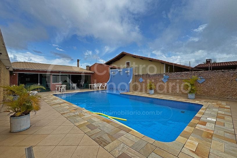 Foto do imóvel REF 18565