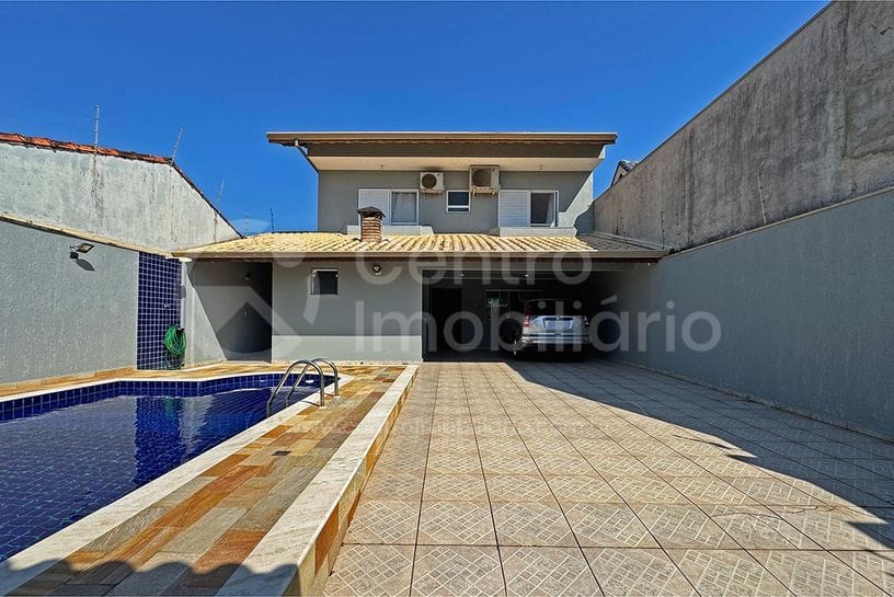 Foto do imóvel REF 17573